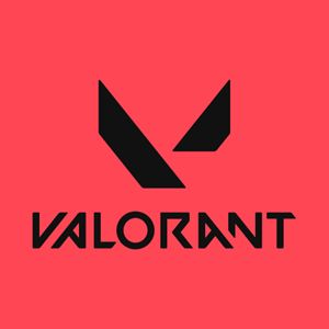 VALORANT Mobile Latest Version for Android/iOS